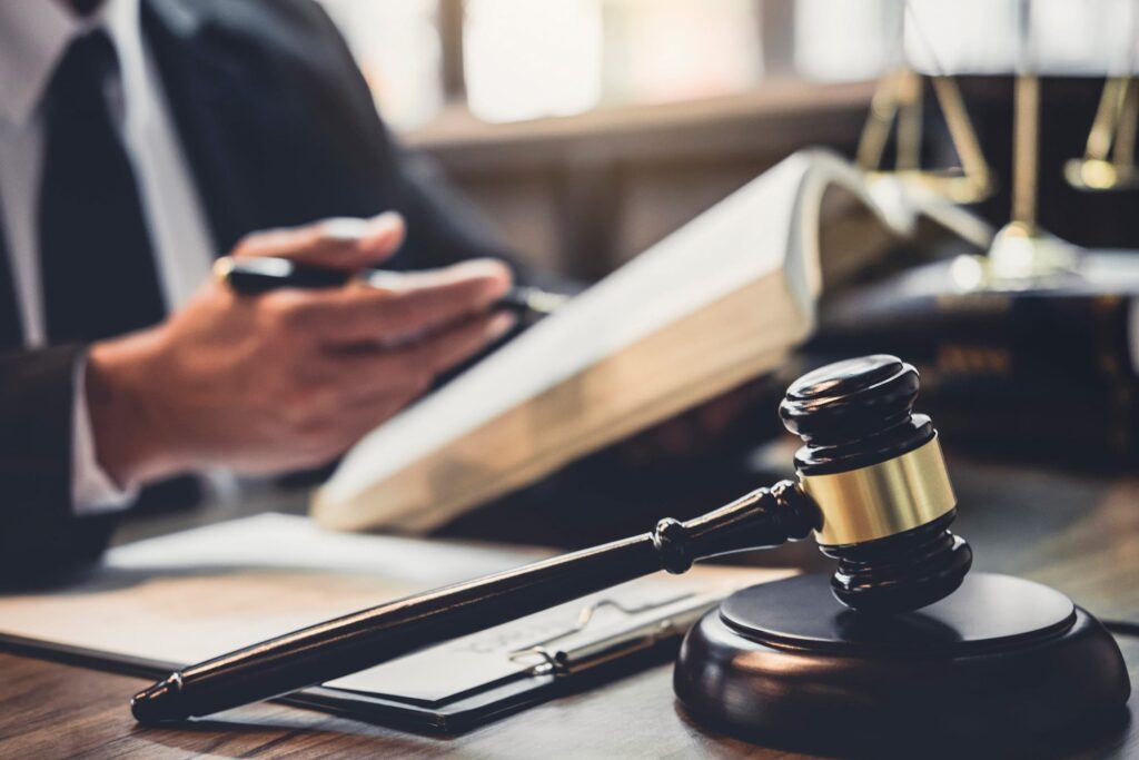 false claims act lawyer