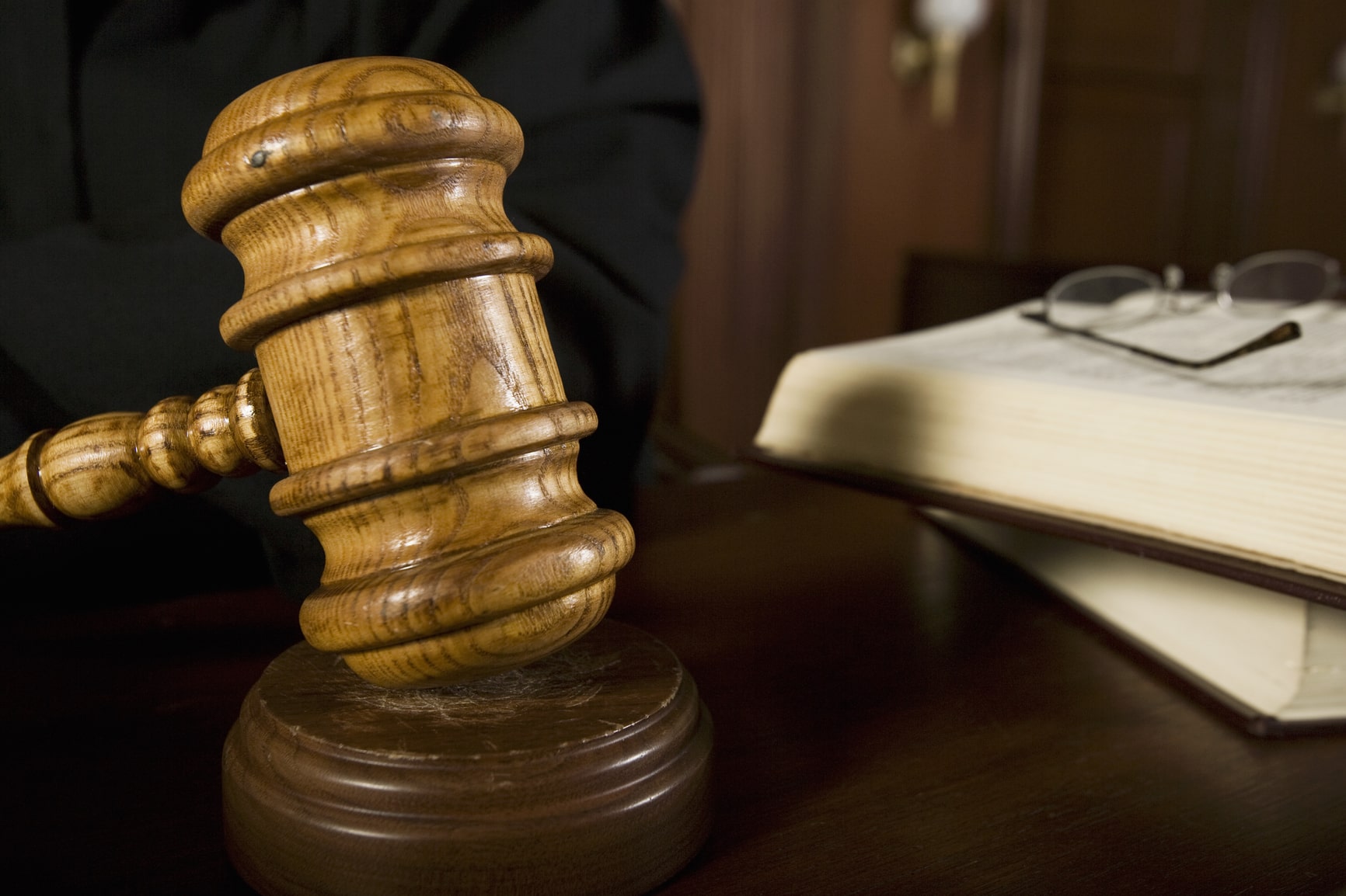 premises liability lawyer